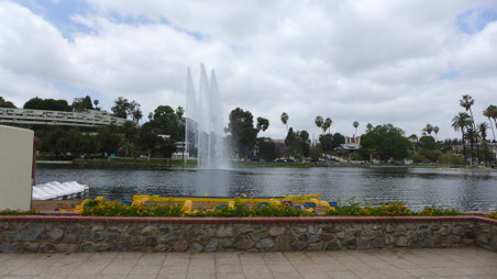 Enlarge photo 7