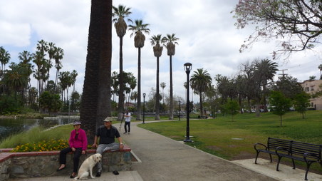 Enlarge photo 9