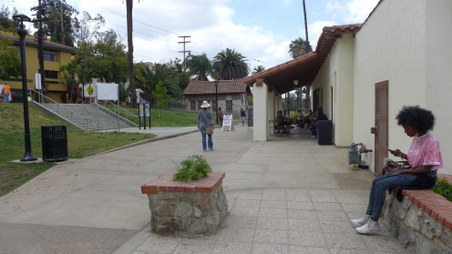 Enlarge photo 10