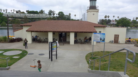 Enlarge photo 14