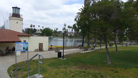 Enlarge photo 16