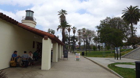 Enlarge photo 19