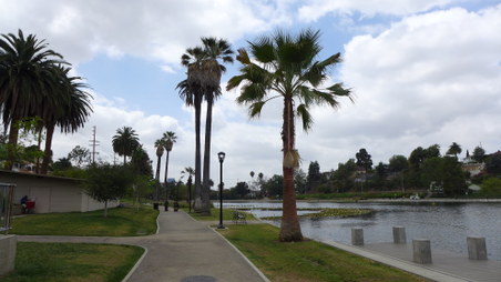 Enlarge photo 20