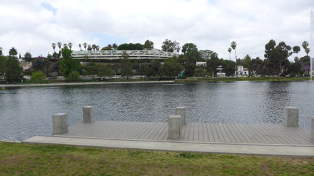 Enlarge photo 21