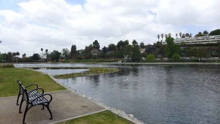 Enlarge photo 22