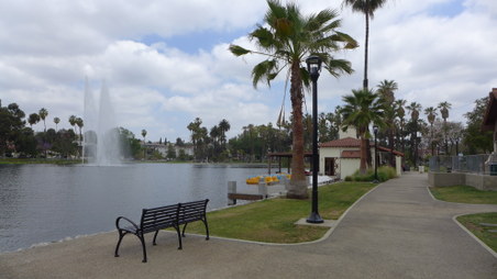 Enlarge photo 24