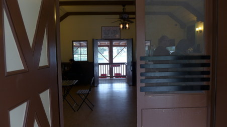 Enlarge photo 27