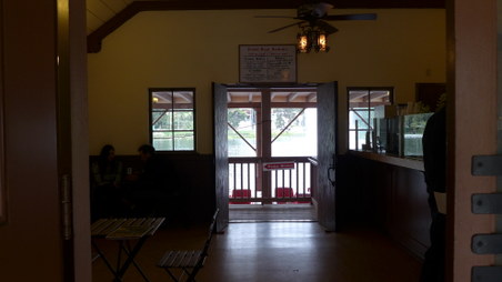 Enlarge photo 28