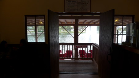 Enlarge photo 29