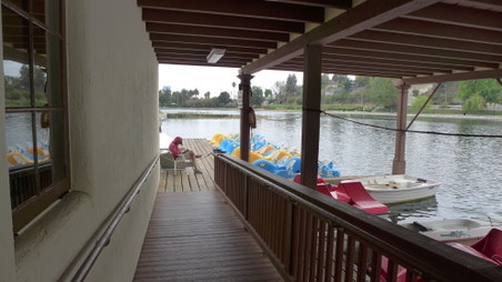 Enlarge photo 33