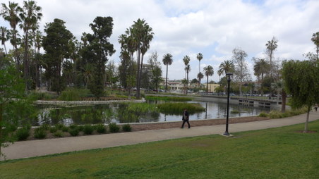 Enlarge photo 34