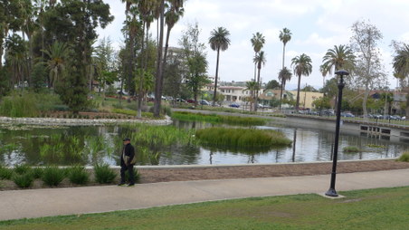 Enlarge photo 35