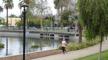 Enlarge photo 36