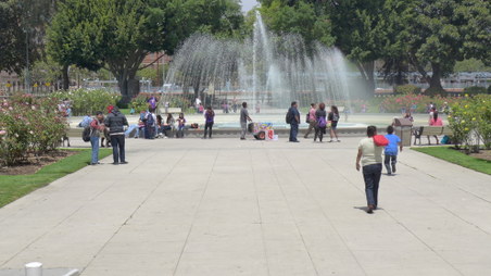 Enlarge photo 3