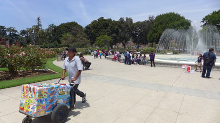 Enlarge photo 6
