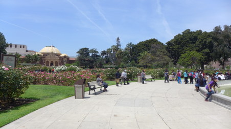 Enlarge photo 8