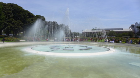 Enlarge photo 9