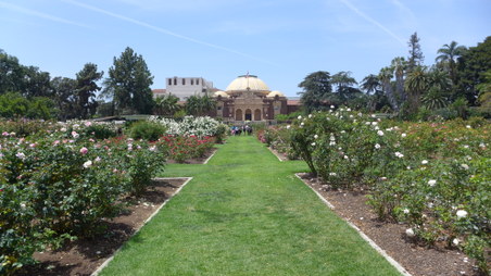Enlarge photo 11