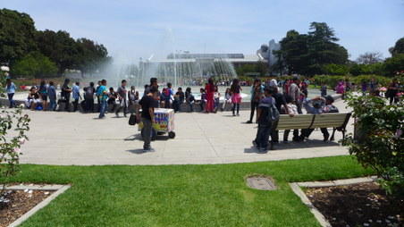Enlarge photo 13