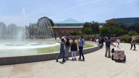 Enlarge photo 14