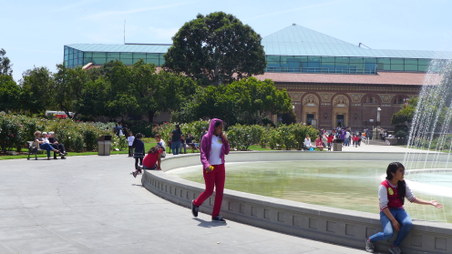 Enlarge photo 17