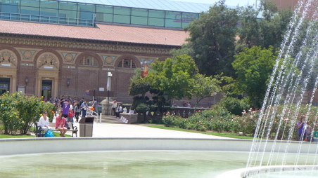 Enlarge photo 18