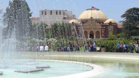 Enlarge photo 19