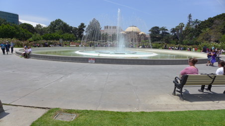 Enlarge photo 22