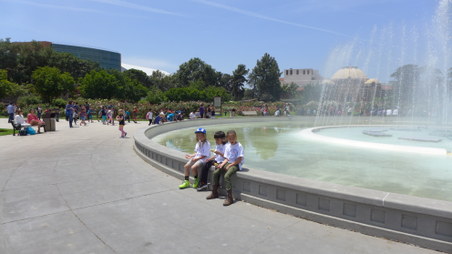 Enlarge photo 23