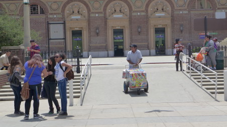 Enlarge photo 24