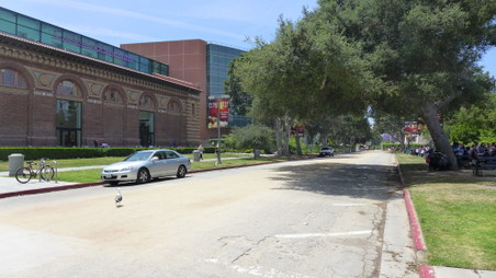 Enlarge photo 27