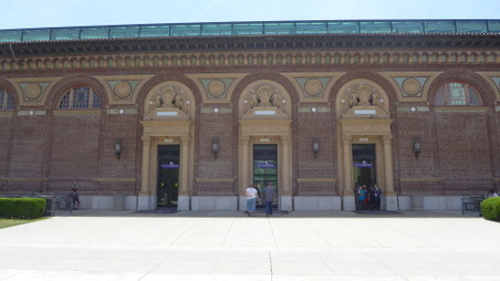 Enlarge photo 28