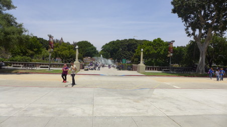 Enlarge photo 31