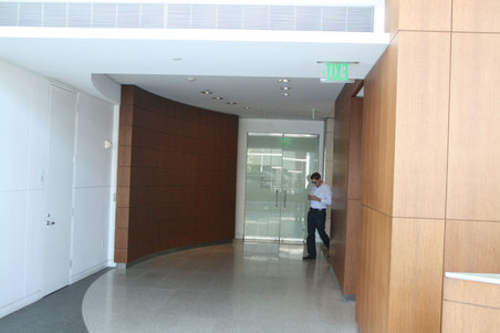 Enlarge photo 15