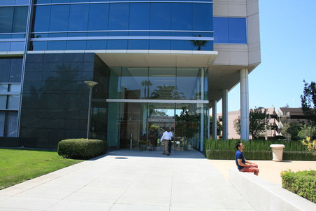 Enlarge photo 22