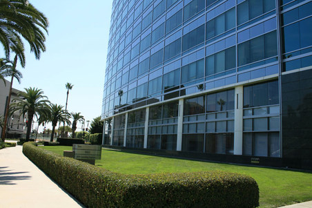 Enlarge photo 23