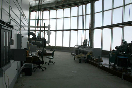 Enlarge photo 34