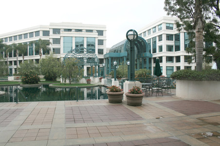 Enlarge photo 7
