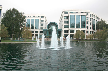 Enlarge photo 9
