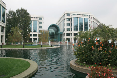 Enlarge photo 11