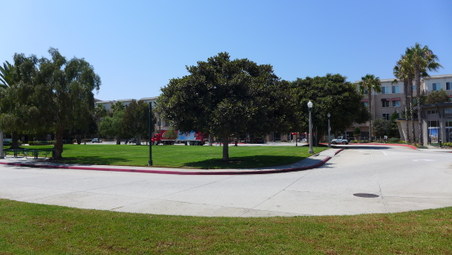 Enlarge photo 1