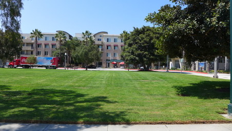 Enlarge photo 2