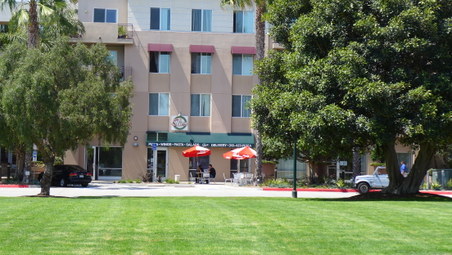 Enlarge photo 3