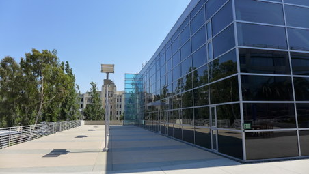 Enlarge photo 14