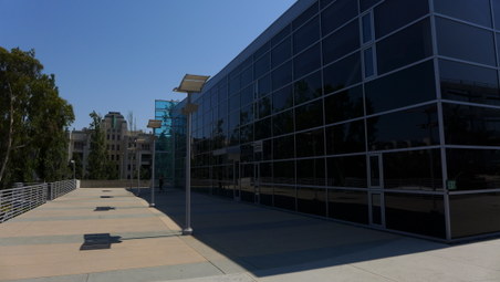 Enlarge photo 15