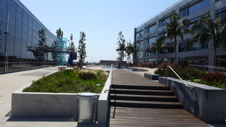 Enlarge photo 18