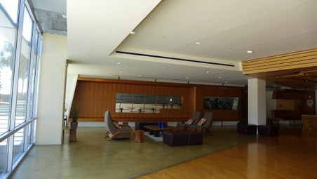 Enlarge photo 27