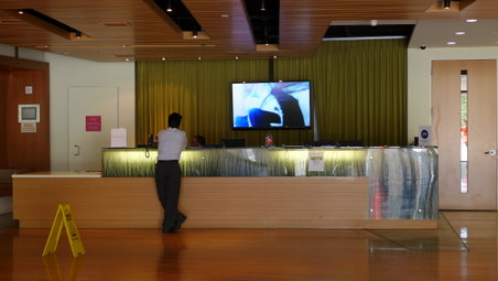 Enlarge photo 30