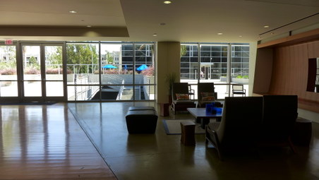 Enlarge photo 31