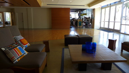 Enlarge photo 33